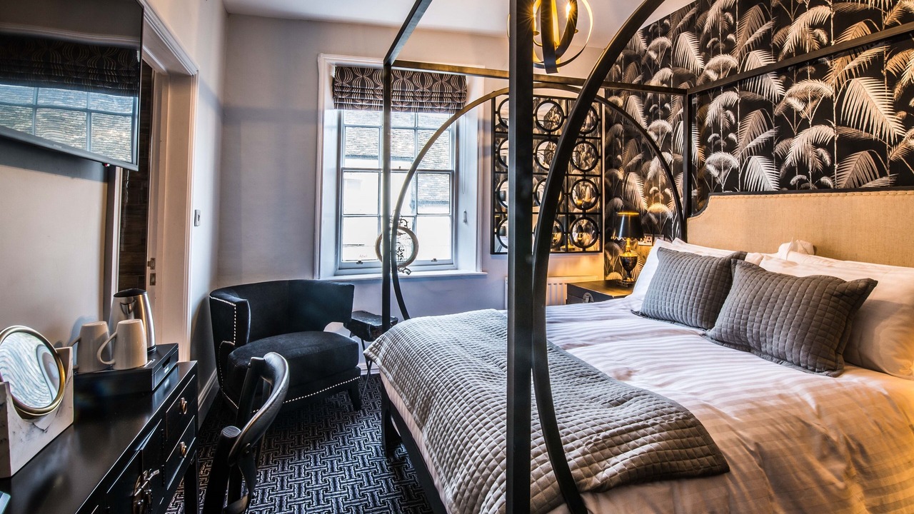 Photo of Others in Ely