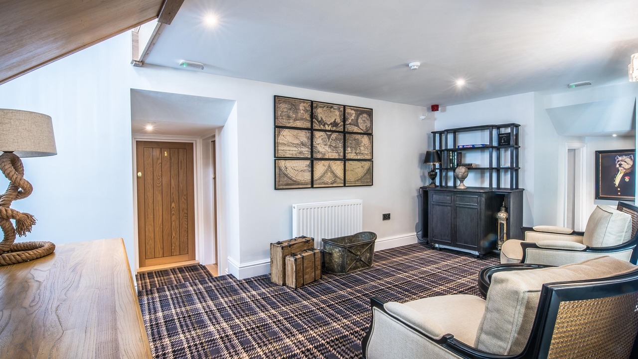 Photo of Others in Ely