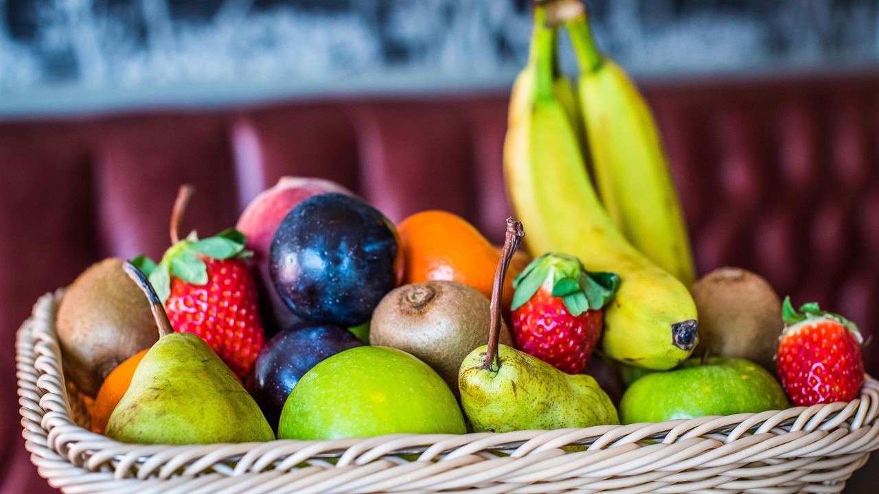 Photo of Others in Ely