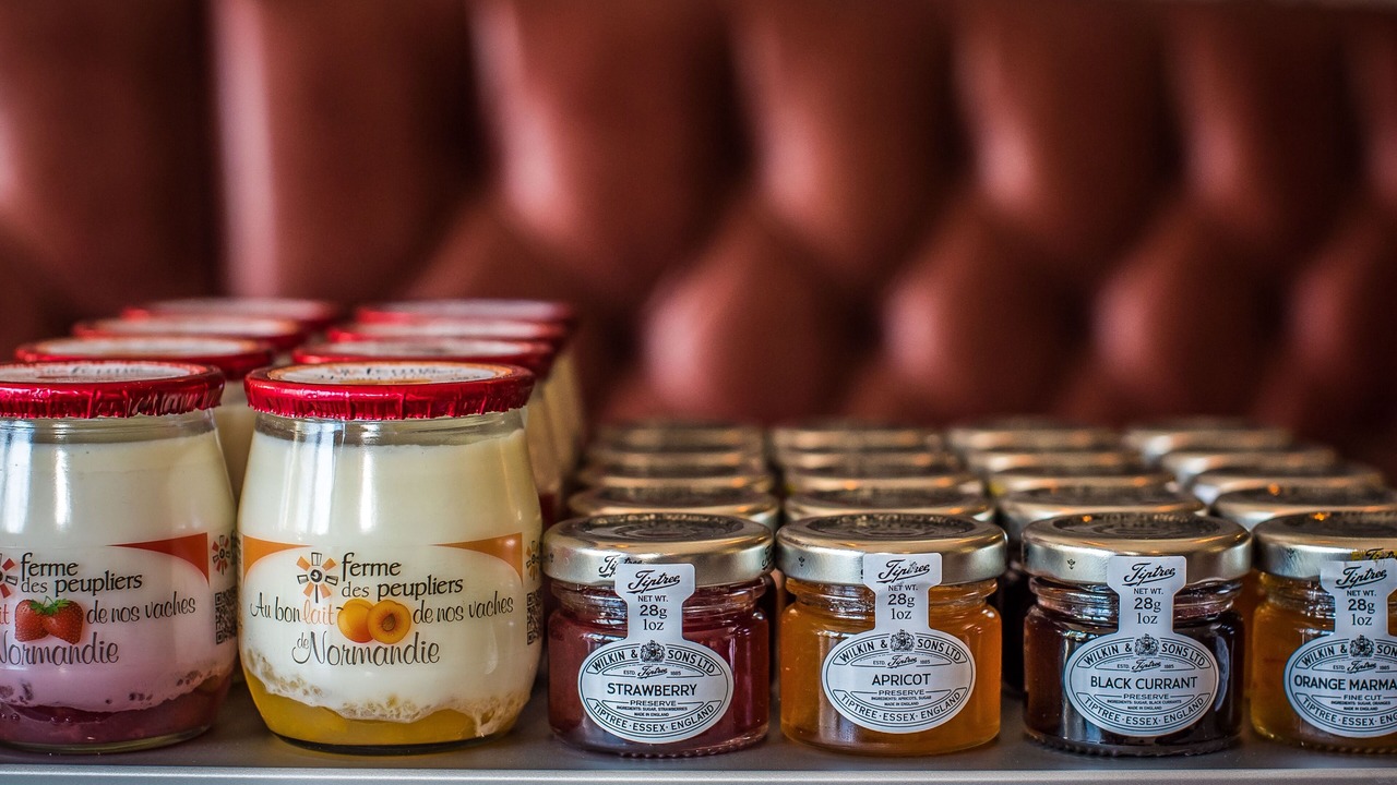 Photo of Others in Ely