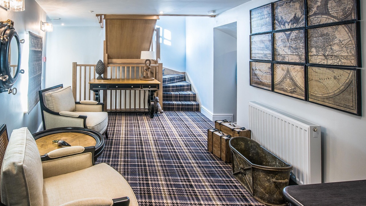 Photo of Others in Ely