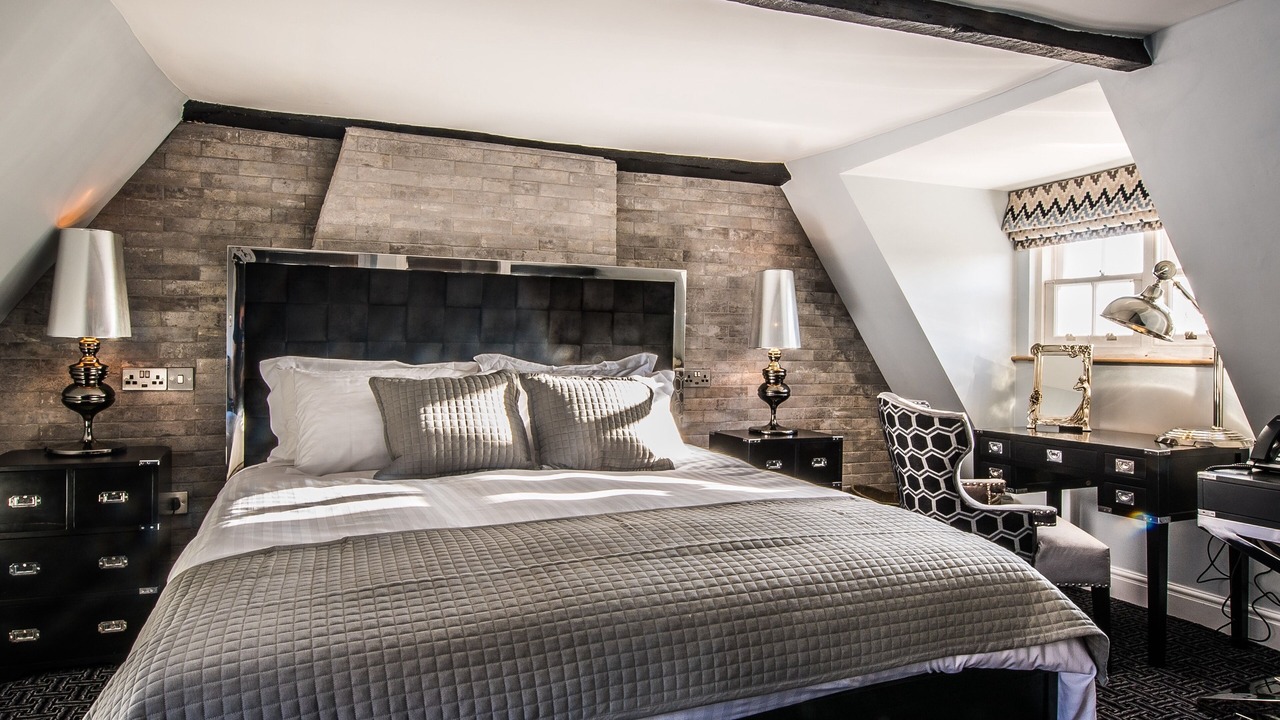 Photo of Others in Ely