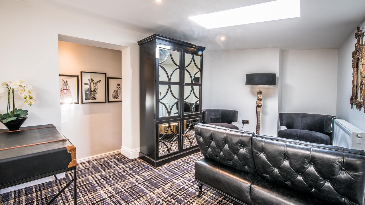 Photo of Others in Ely