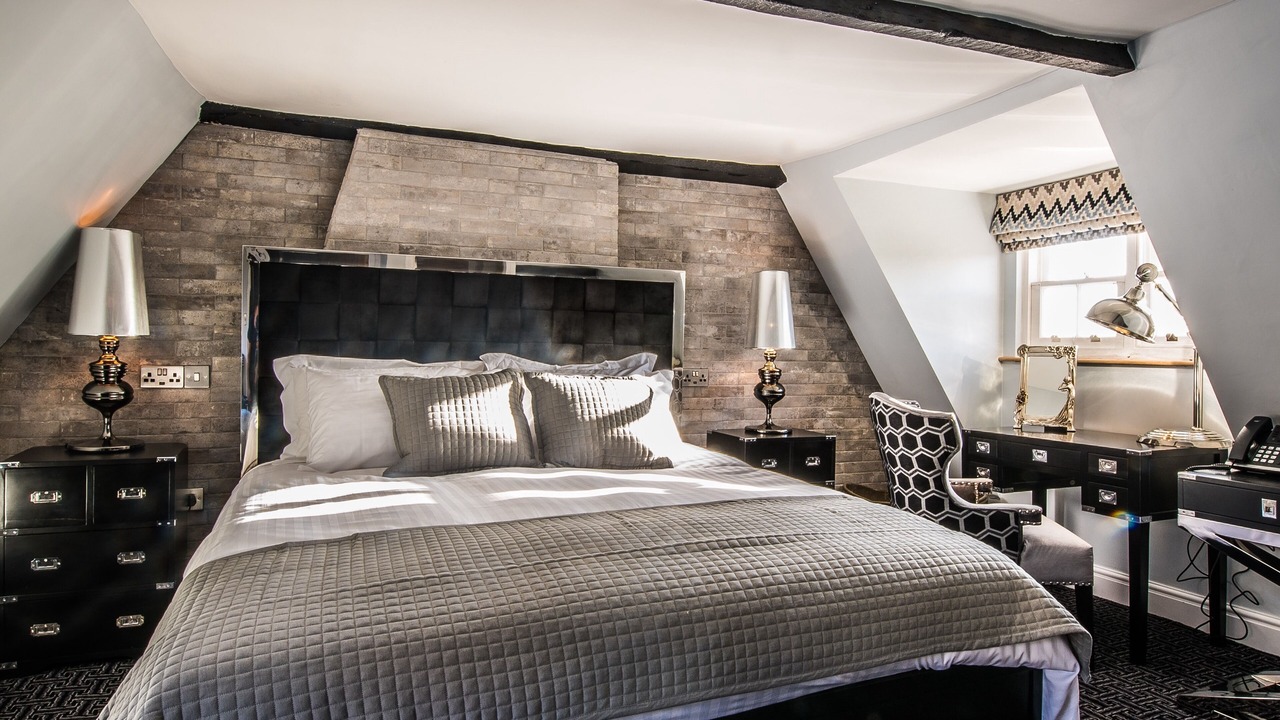 Photo of Others in Ely