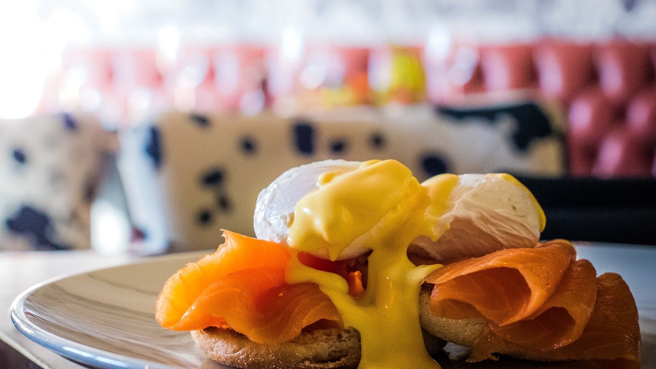 Photo of Others in Ely