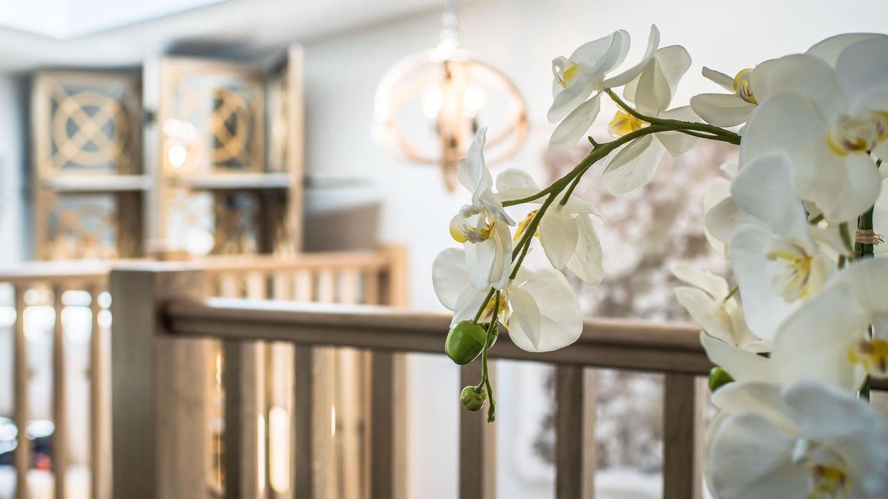 Photo of Others in Ely