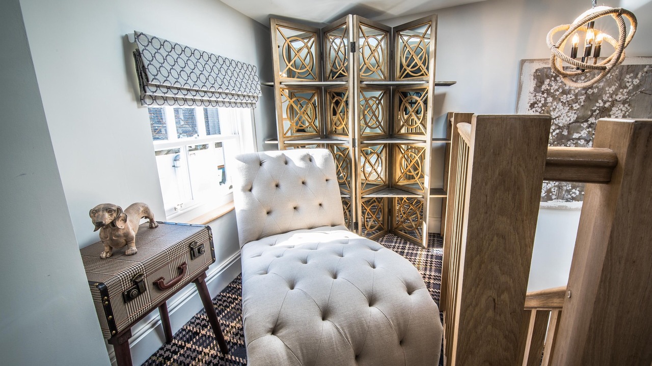 Photo of Others in Ely