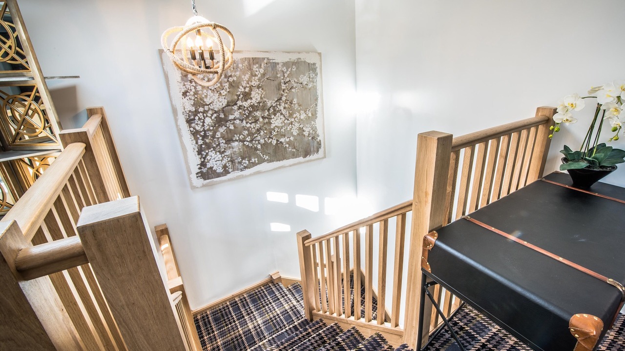 Photo of Others in Ely