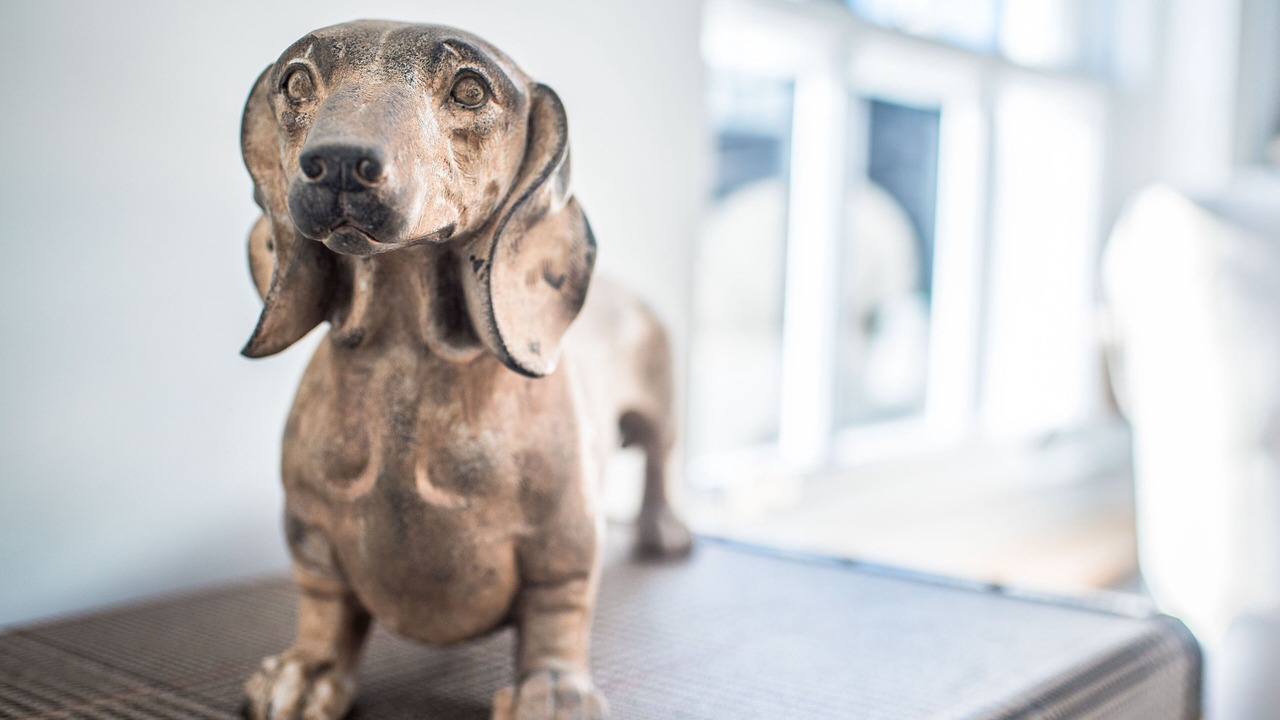 Photo of Others in Ely