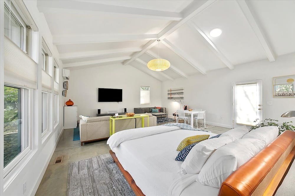 Photo of Others in East End