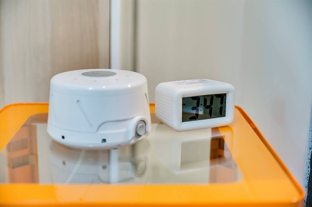 Photo of Others in East End