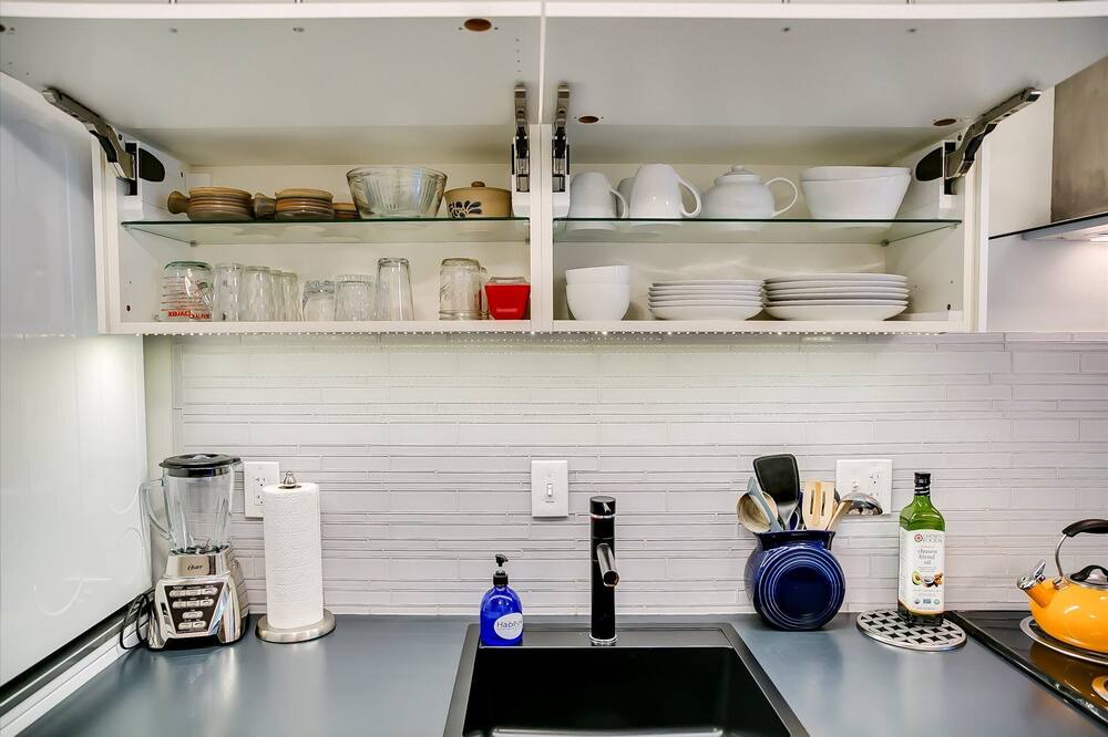 Photo of Others in East End