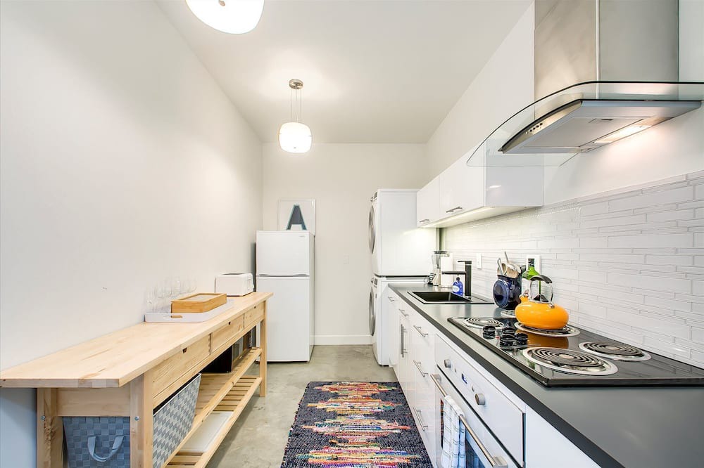 Photo of Others in East End