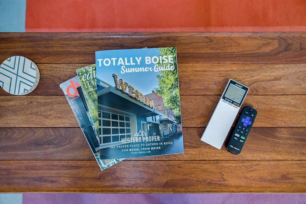 Photo of Others in East End