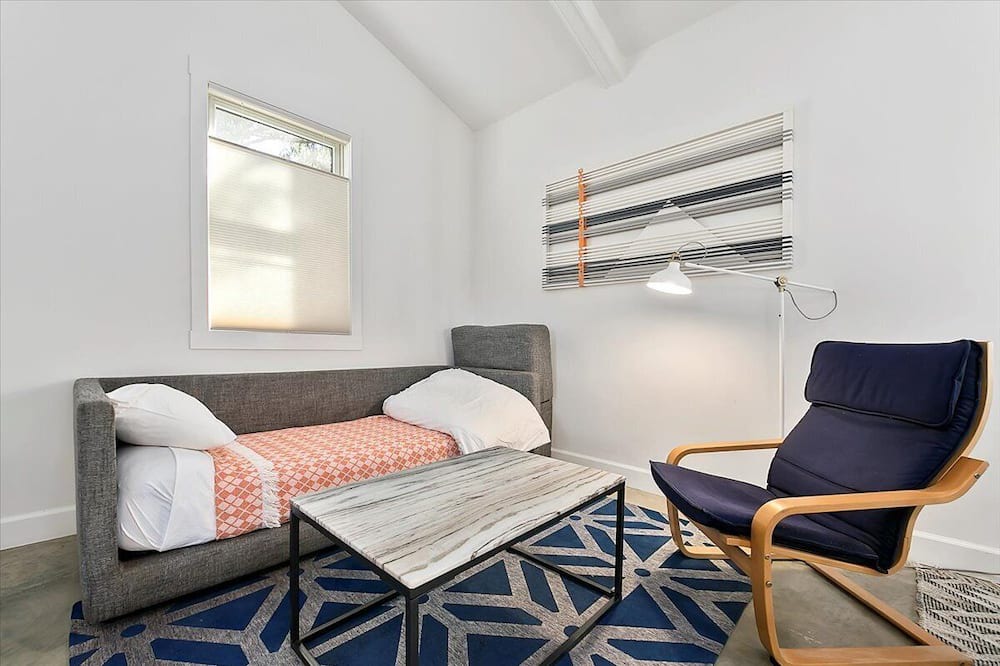 Photo of Others in East End