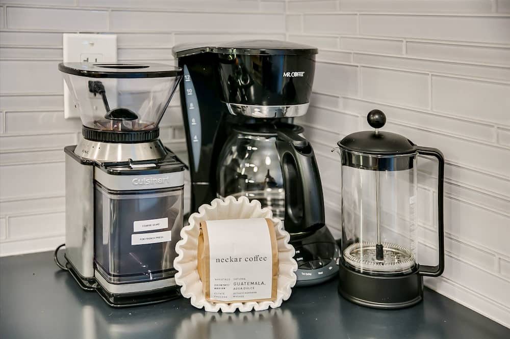 Photo of Others in East End