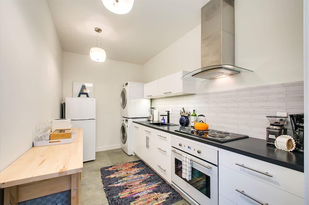 Photo of Others in East End