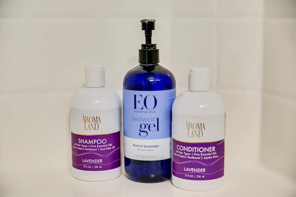 Photo of Others in East End