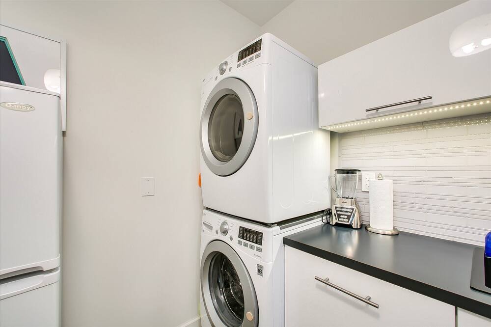 Photo of Others in East End