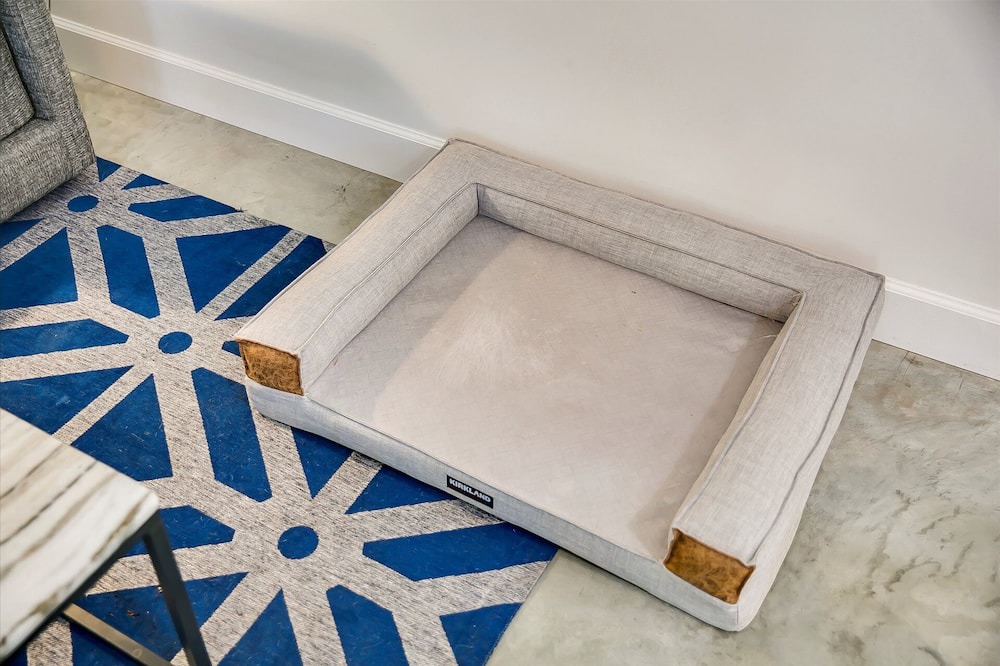 Photo of Others in East End