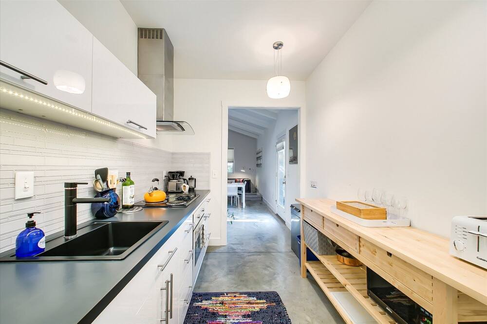 Photo of Others in East End