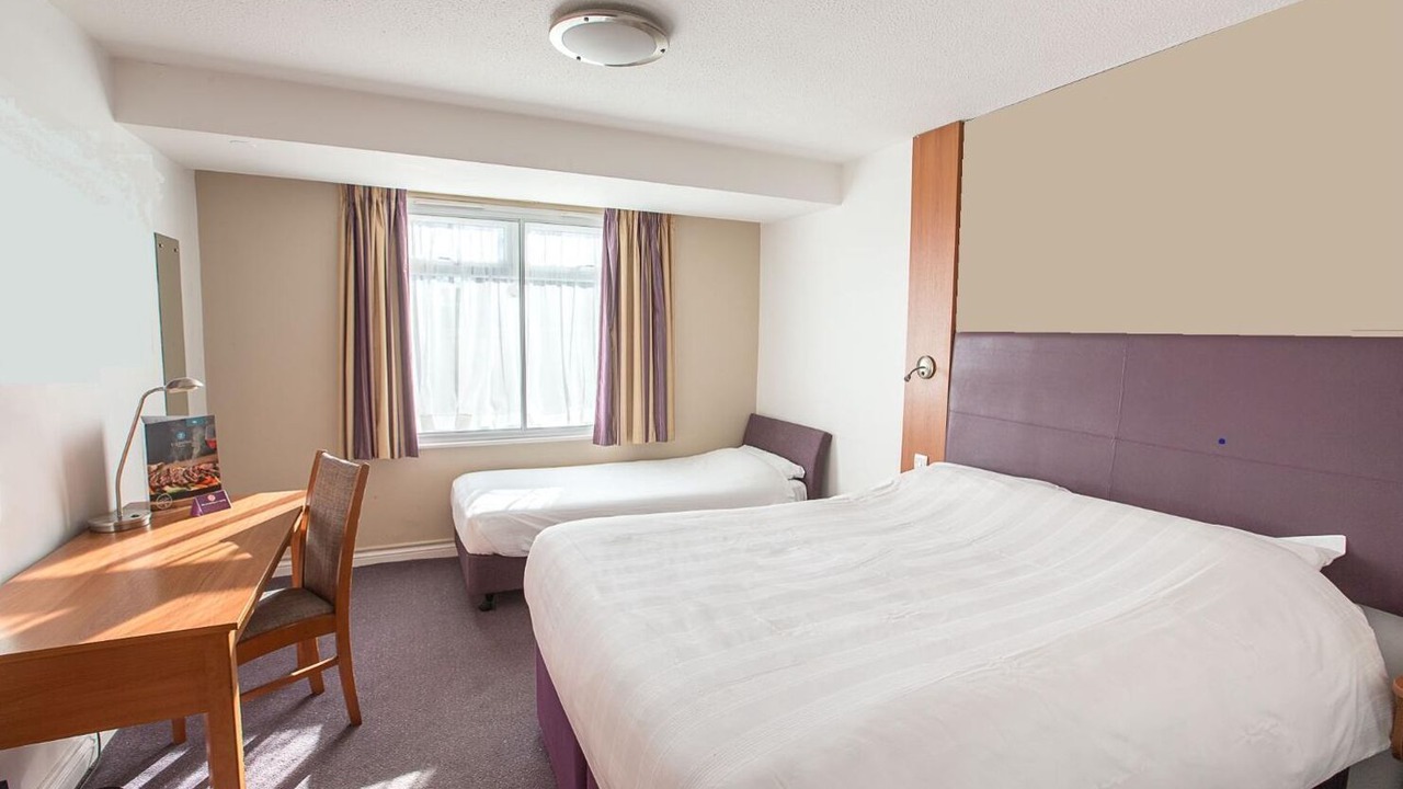 Photo of Others in Shirley