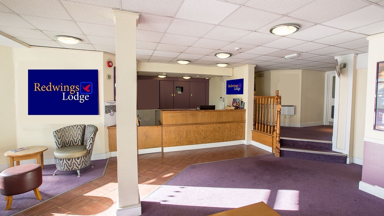 Photo of Others in Shirley