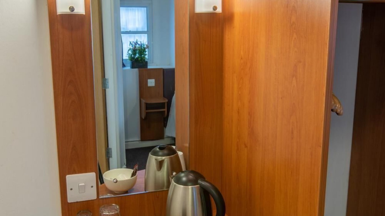 Photo of Others in Shirley