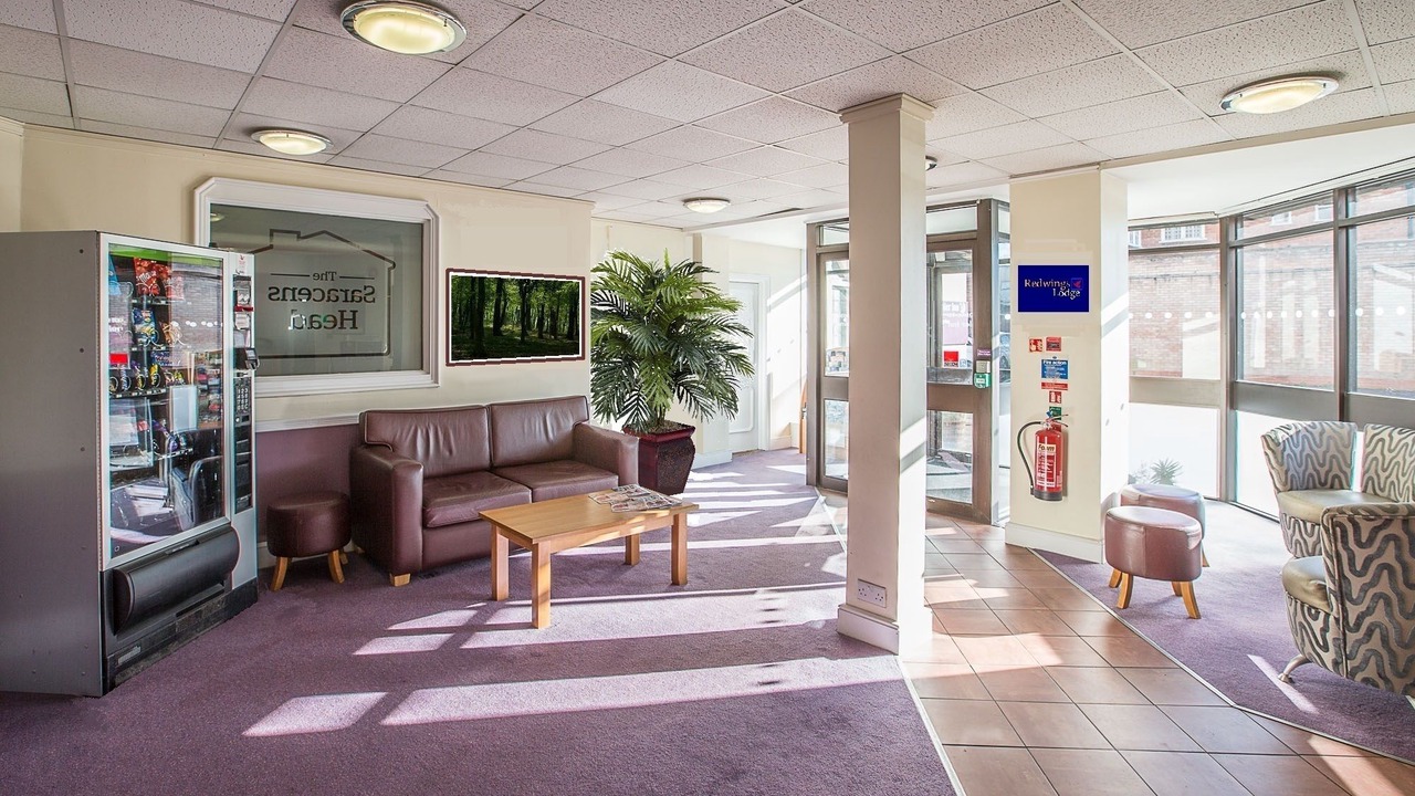 Photo of Others in Shirley