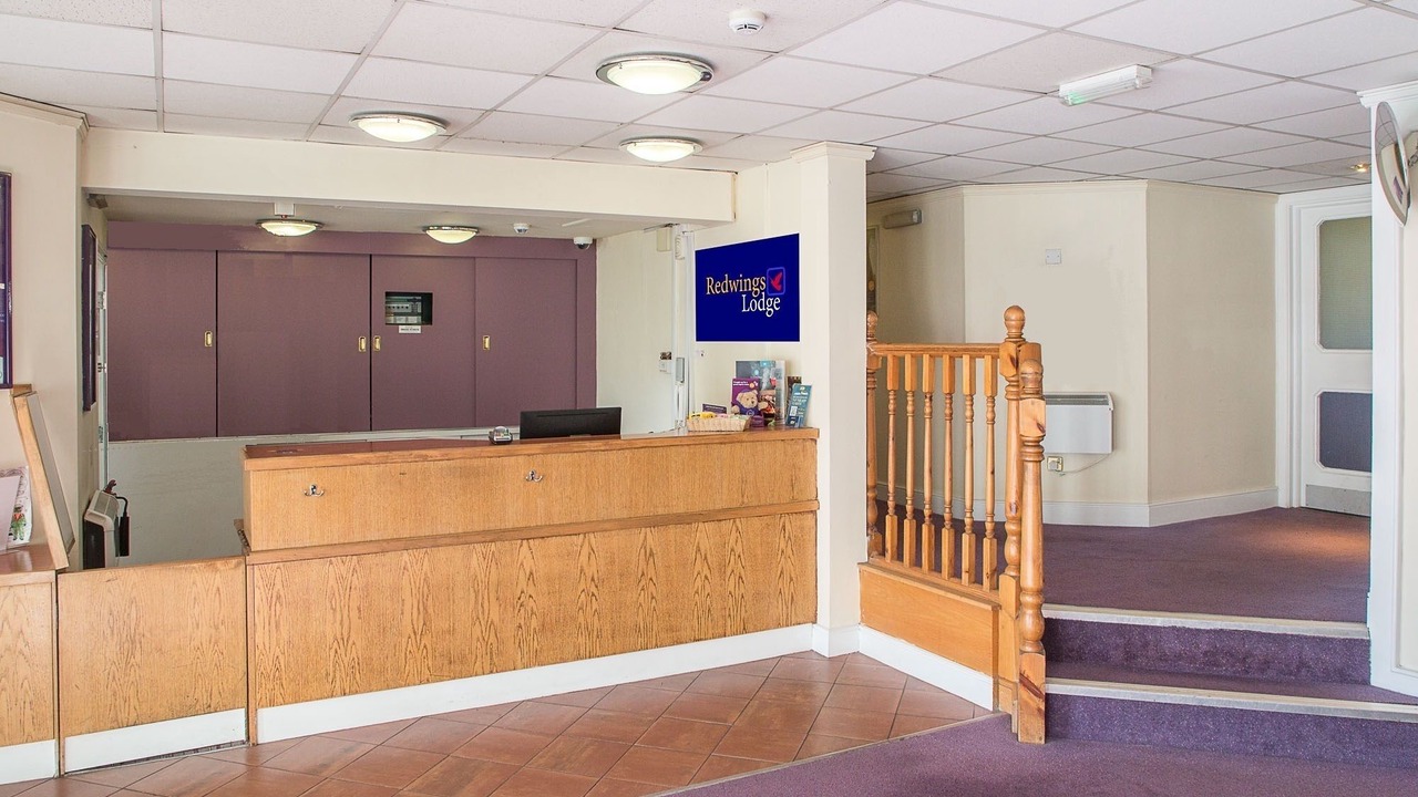 Photo of Others in Shirley