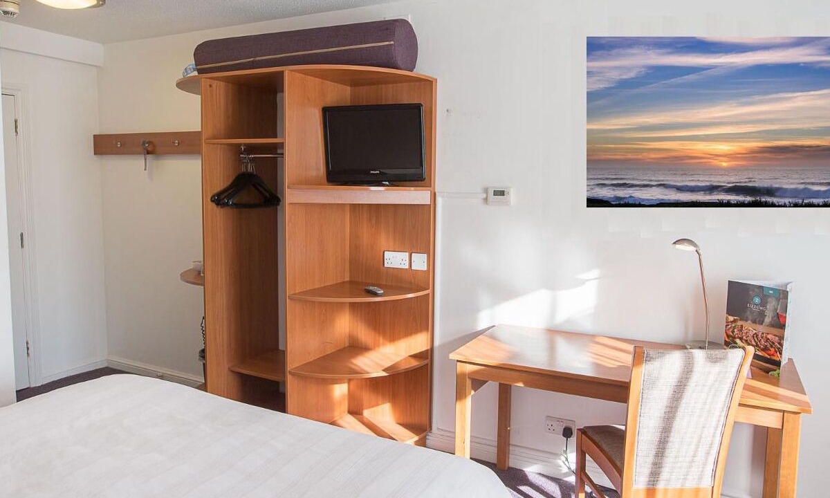 Photo of Others in Shirley