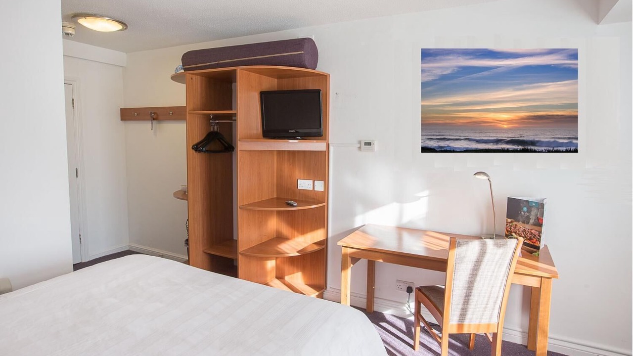 Photo of Others in Shirley