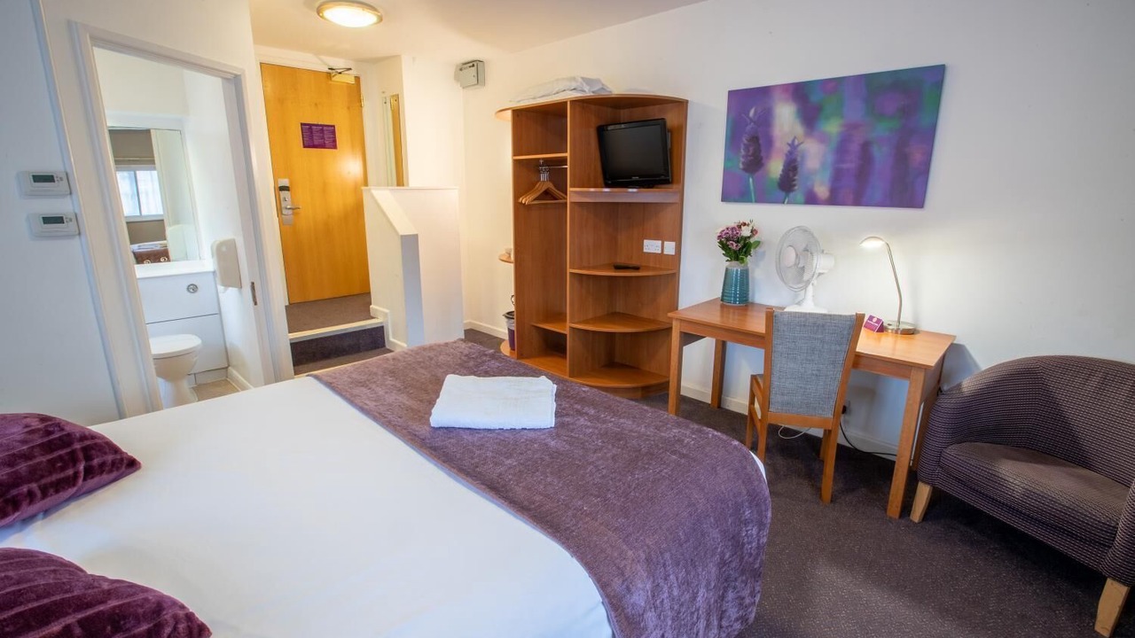 Photo of Others in Shirley