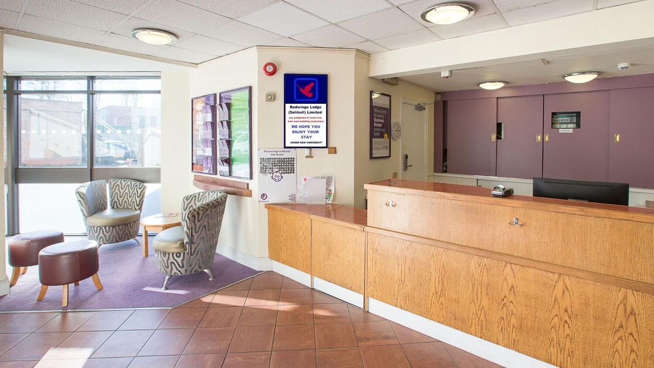 Photo of Others in Shirley