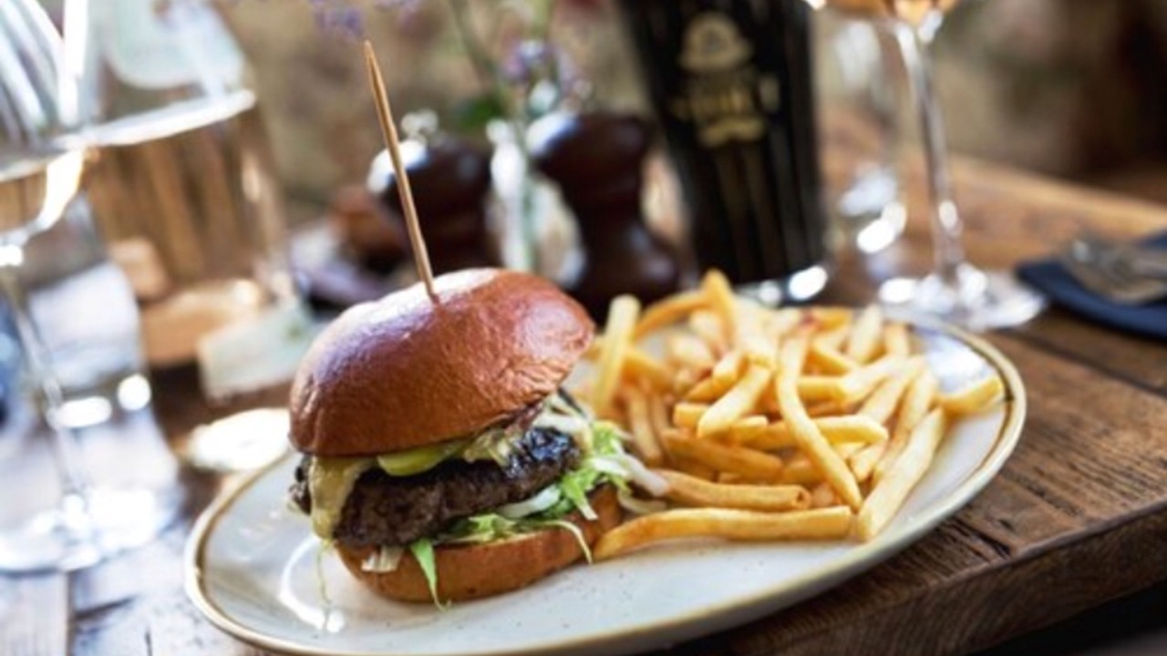 Photo of Others in Claygate