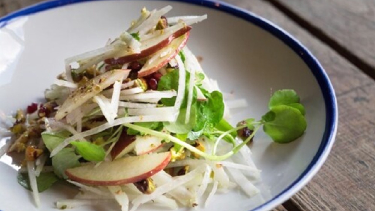 Photo of Others in Claygate