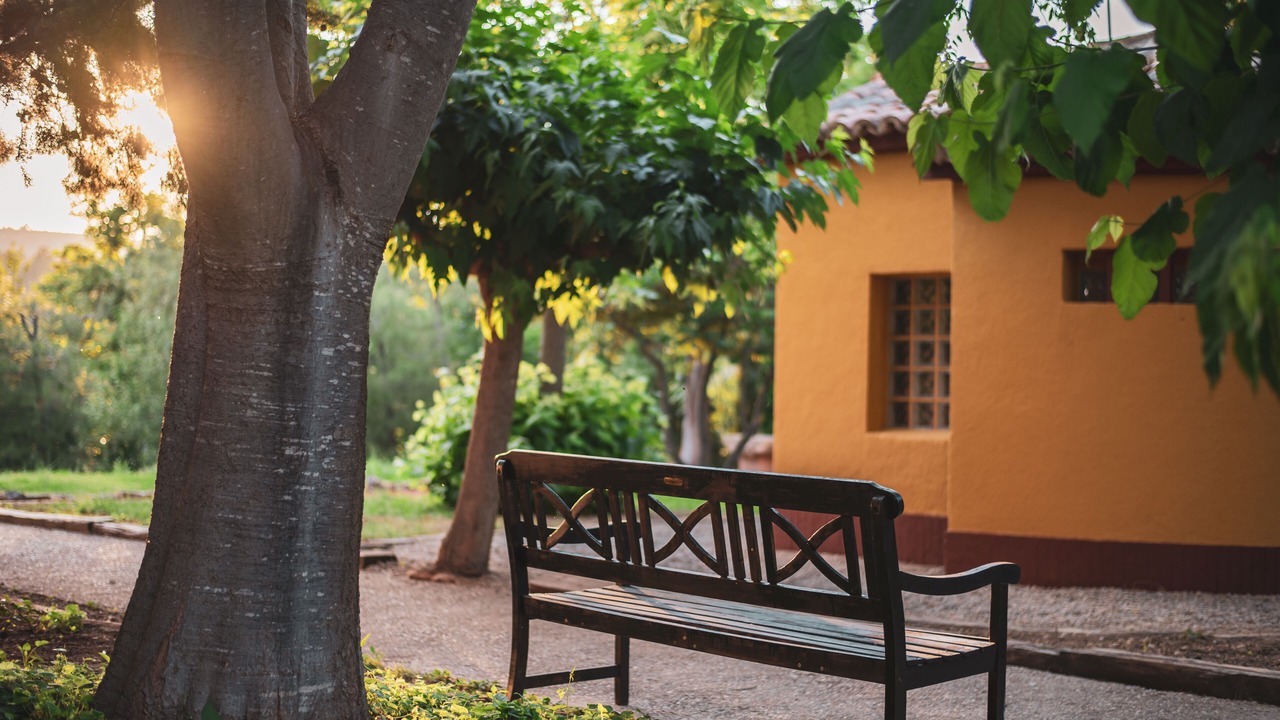 Photo of Outdoor in Torre del Compte