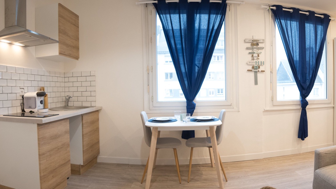 Photo of Others in Lorient