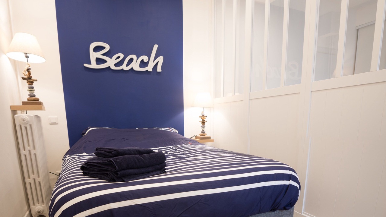 Photo of Others in Lorient