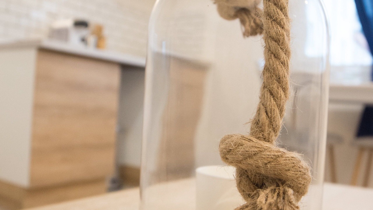 Photo of Others in Lorient