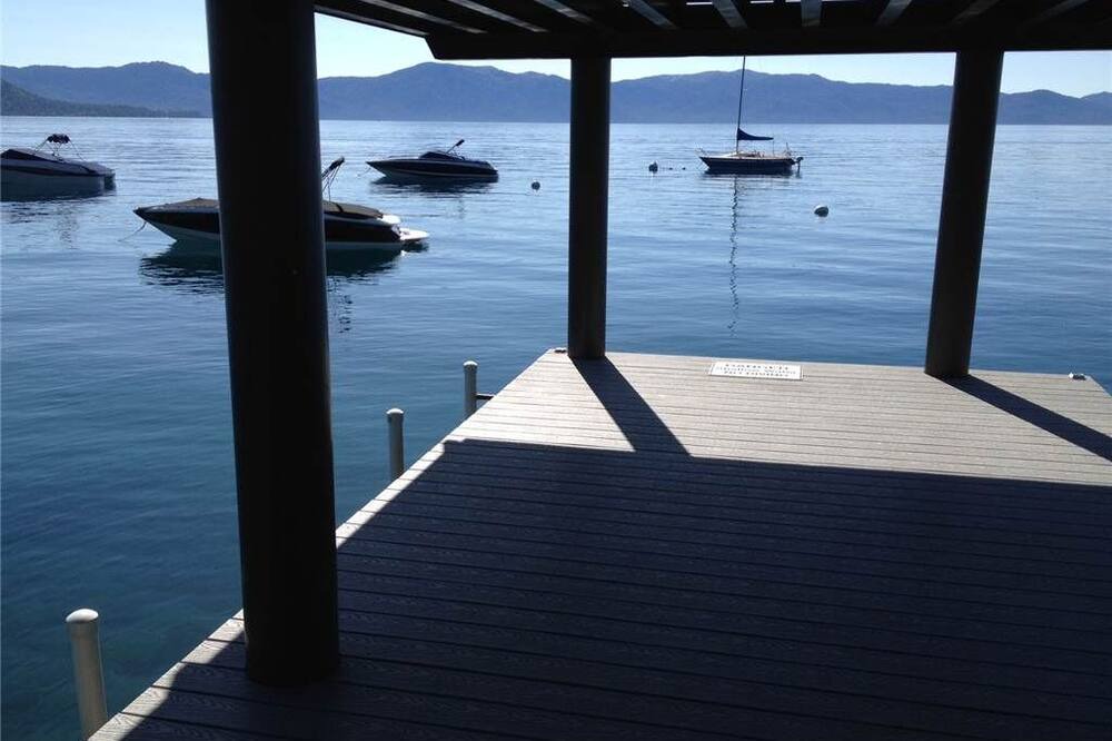 Photo of Others in Carnelian Bay