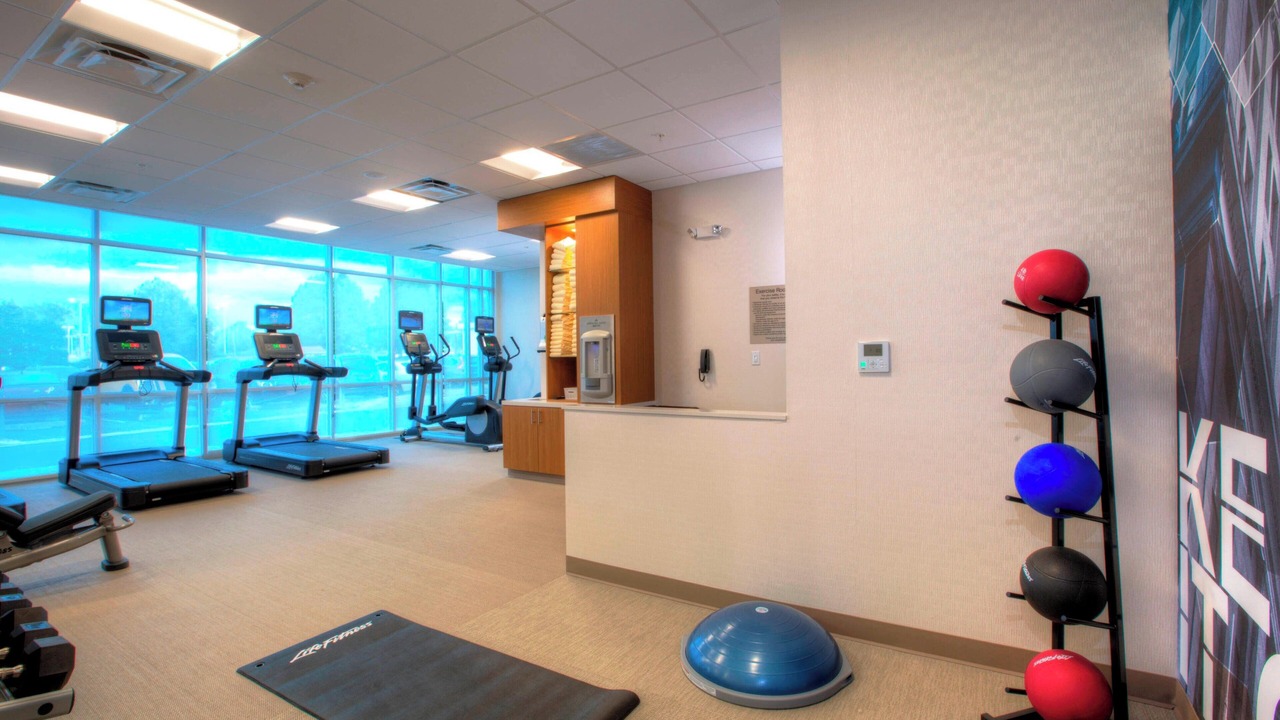 Photo of Others in Newark