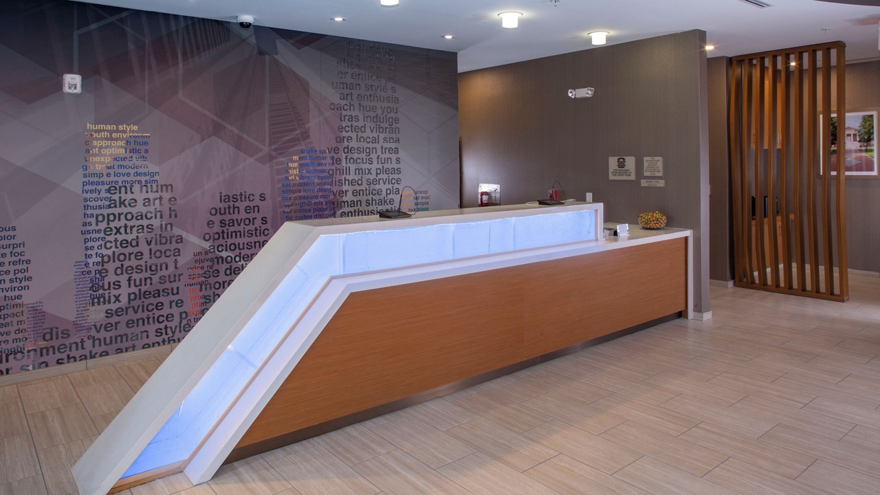 Photo of Others in Newark