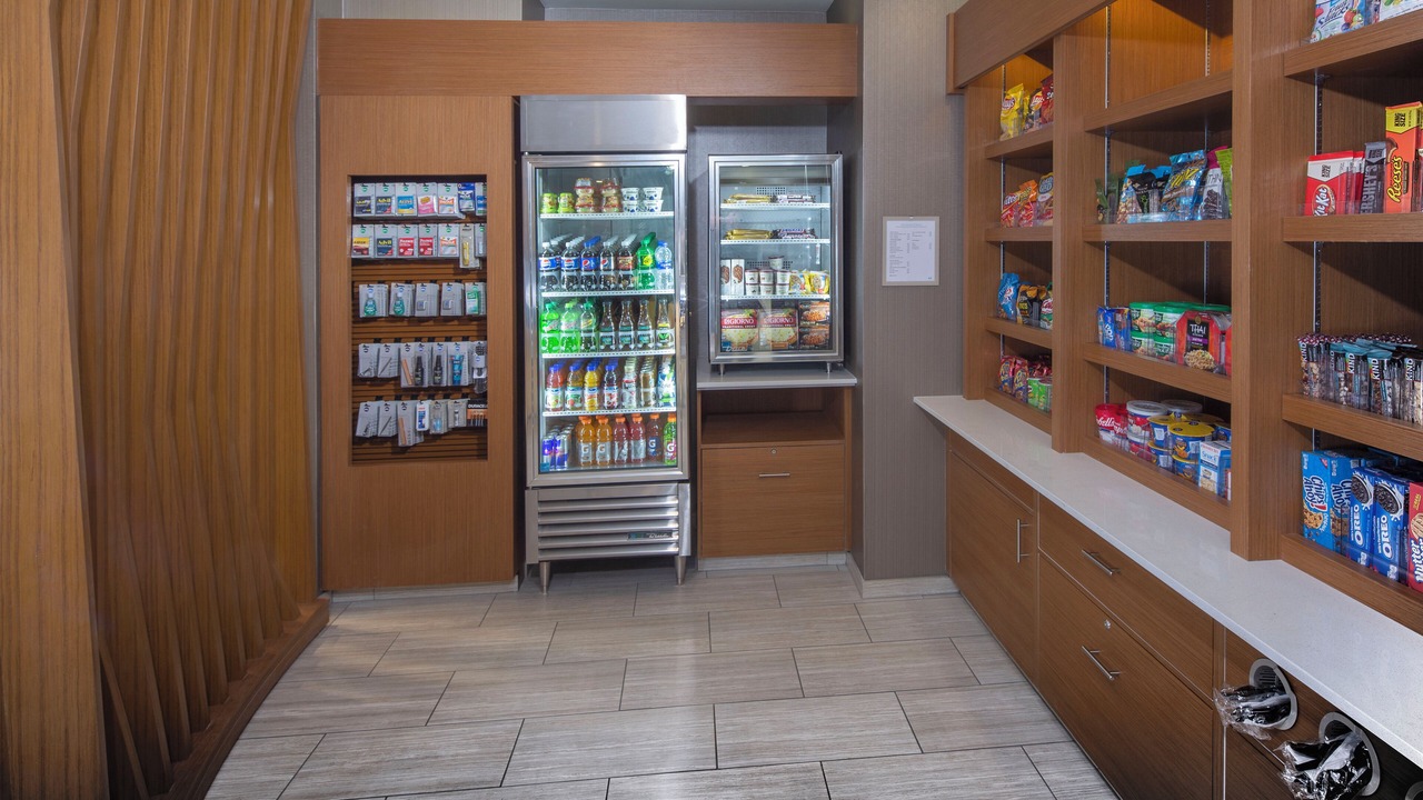 Photo of Others in Newark