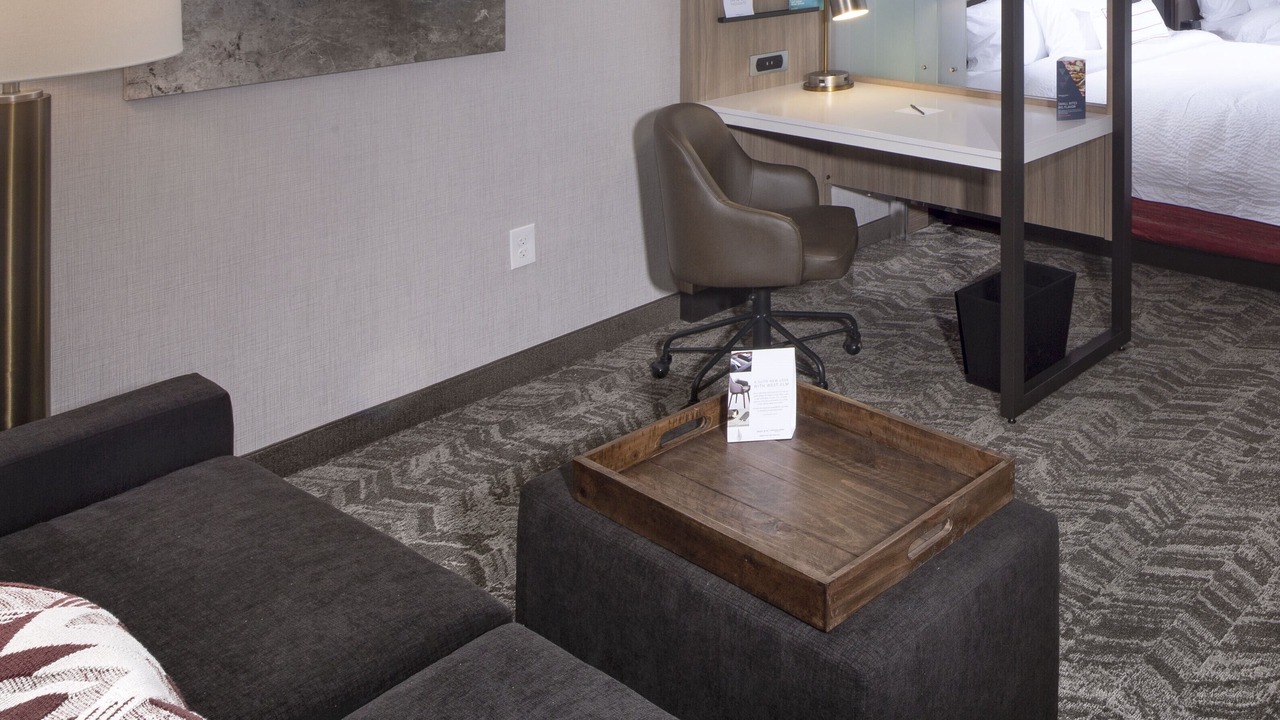 Photo of Others in Newark