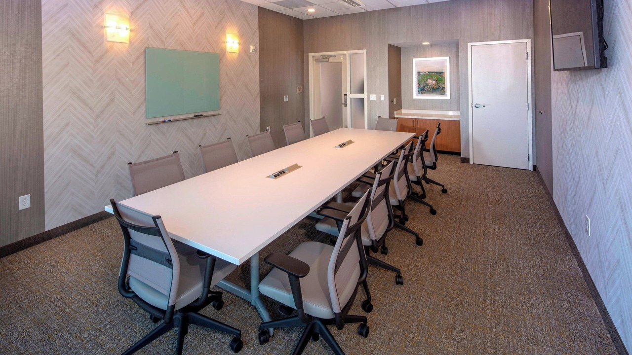 Photo of Others in Newark