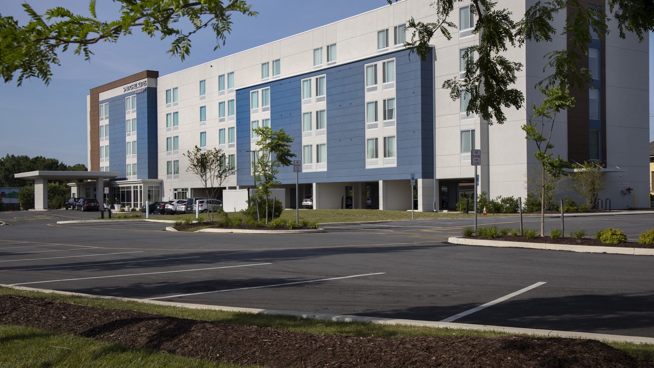 Photo of Others in Newark