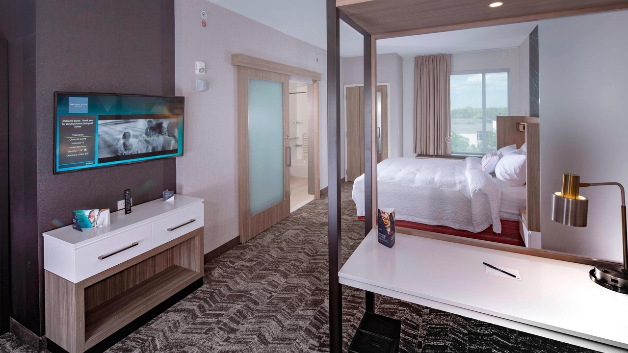 Photo of Others in Newark