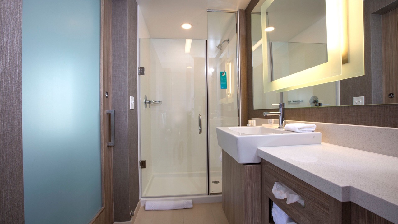 Photo of Others in Newark