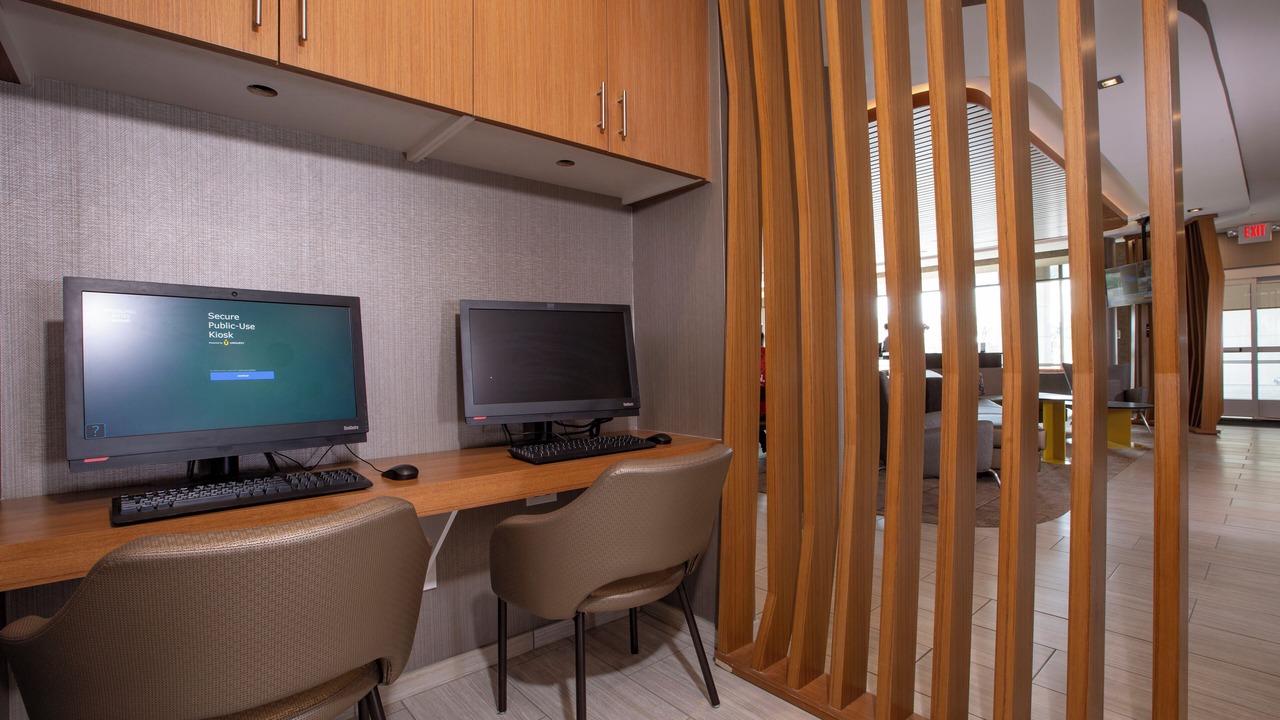 Photo of Others in Newark